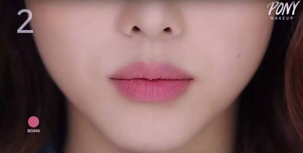 植村秀口紅哪個顏色好看？植村秀口紅最火色號