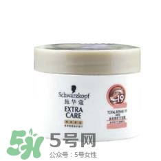 2017發(fā)膜什么牌子好？2017發(fā)膜品牌排行榜