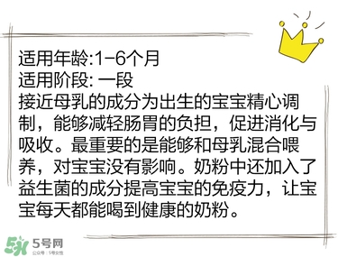 寶寶營(yíng)養(yǎng)品有什么牌子 ?盤(pán)點(diǎn)全網(wǎng)媽媽最?lèi)?ài)的寶寶單品