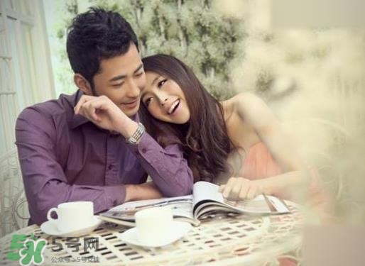 男人最看重女孩什么？男人會找什么樣的女孩結(jié)婚