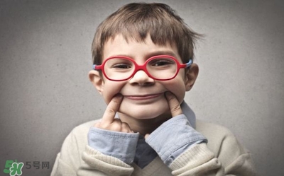 寶寶營(yíng)養(yǎng)品有什么牌子 ?盤(pán)點(diǎn)全網(wǎng)媽媽最?lèi)?ài)的寶寶單品