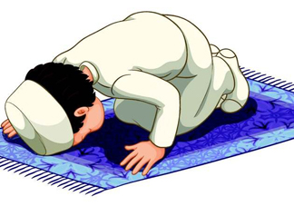 清明節(jié)要磕頭嗎？清明節(jié)掃墓磕幾個頭合適？