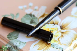 植村秀眼線筆怎么轉(zhuǎn)？植村秀如膠似漆眼線筆轉(zhuǎn)不出來(lái)