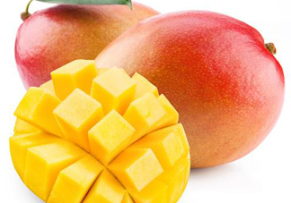 芒果是低糖水果嗎？芒果是低糖還是高糖？