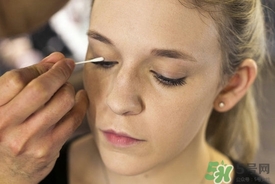 2017什么品牌的假睫毛好？2017假睫毛品牌推薦