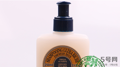 頭發(fā)干枯毛躁用什么洗發(fā)水好？頭發(fā)干枯毛躁洗發(fā)水推薦