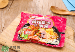 泡面吃多了會長痘嗎？泡面吃多了會得癌癥嗎？