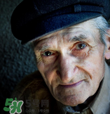 嘌呤高的食物一覽表 嘌呤高的食物有哪些？