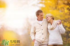 嘌呤高的食物一覽表 嘌呤高的食物有哪些？