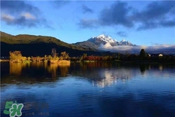 4月份去云南穿什么？四月份去云南穿什么衣服？