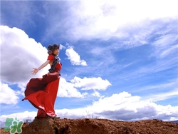 4月份去云南穿什么？四月份去云南穿什么衣服？