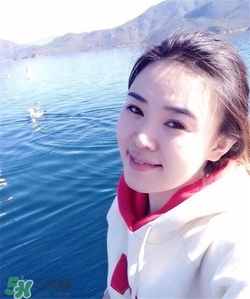 4月份去云南穿什么？四月份去云南穿什么衣服？