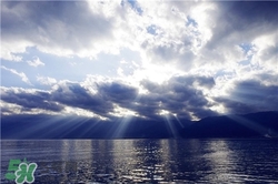 4月份去云南穿什么？四月份去云南穿什么衣服？