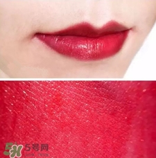 tatcha粉管限量唇膏 tatcha櫻花粉管唇膏試色 tatcha粉管限量唇膏 tatcha櫻花粉管唇膏試色