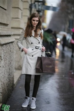 4月份去重慶穿什么？四月份去重慶穿什么衣服？