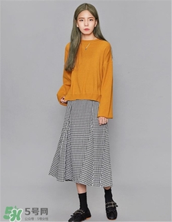 4月份去重慶穿什么？四月份去重慶穿什么衣服？