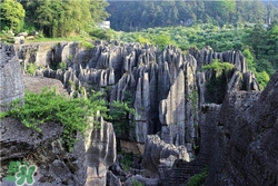 4月份去重慶穿什么？四月份去重慶穿什么衣服？