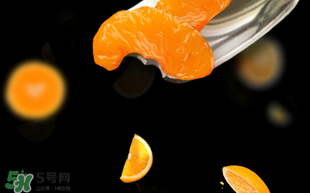 枇杷和橘子能一起吃嗎？枇杷和橘子一起吃好嗎？