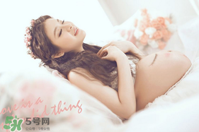 孕婦可以打狂犬疫苗嗎？孕婦能不能打狂犬疫苗？