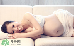 孕婦可以打狂犬疫苗嗎？孕婦能不能打狂犬疫苗？