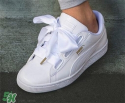 puma蝴蝶結(jié)哪里有賣？彪馬蝴蝶結(jié)國內(nèi)有賣嗎？