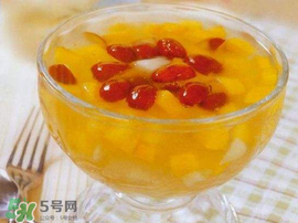 枇杷和棗能一起煮嗎？枇杷和紅棗能一起煮嗎？