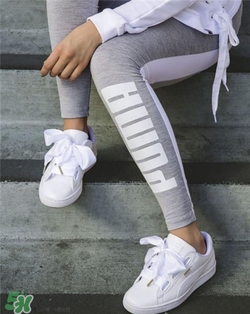 puma蝴蝶結正品多少錢？彪馬蝴蝶結小白鞋官網(wǎng)價格