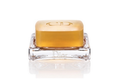 2017潔面皂哪個(gè)牌子好？2017潔面皂排行榜