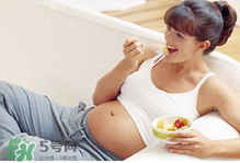 孕婦可以打乙肝疫苗嗎？孕婦打乙肝疫苗的影響