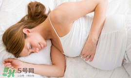 孕婦可以打乙肝疫苗嗎？孕婦打乙肝疫苗的影響