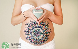 孕婦打呼嚕怎么回事？孕婦睡覺為什么打呼嚕？