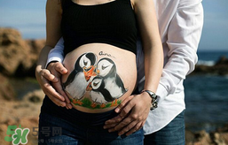 孕婦打呼嚕怎么回事？孕婦睡覺為什么打呼嚕？