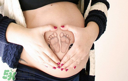 孕婦打呼嚕怎么回事？孕婦睡覺為什么打呼嚕？