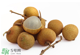 枇杷和龍眼能一起吃嗎？枇杷和桂圓能一起吃嗎？