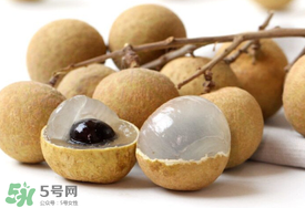 枇杷和龍眼能一起吃嗎？枇杷和桂圓能一起吃嗎？