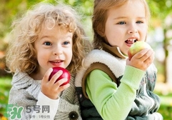 水痘結(jié)痂多久會(huì)脫落?水痘結(jié)痂多長(zhǎng)時(shí)間脫落? 水痘結(jié)痂多久會(huì)脫落?水痘結(jié)痂多長(zhǎng)時(shí)間脫落?