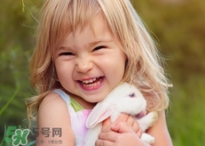 水痘結(jié)痂多久會(huì)脫落?水痘結(jié)痂多長(zhǎng)時(shí)間脫落? 水痘結(jié)痂多久會(huì)脫落?水痘結(jié)痂多長(zhǎng)時(shí)間脫落?