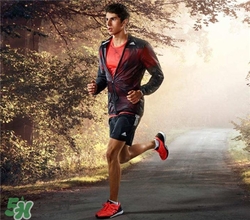 運(yùn)動(dòng)鞋哪個(gè)品牌好？運(yùn)動(dòng)鞋品牌十大排行榜