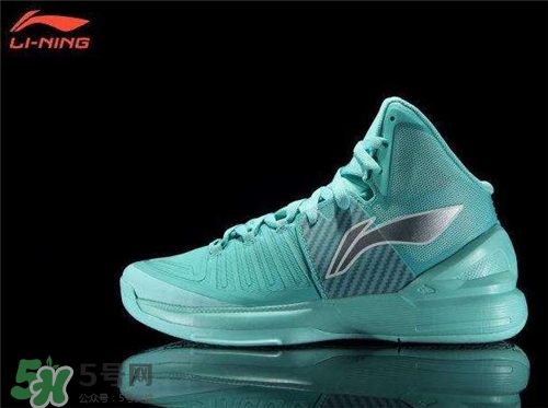 運(yùn)動(dòng)鞋哪個(gè)品牌好？運(yùn)動(dòng)鞋品牌十大排行榜