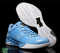 運(yùn)動(dòng)鞋哪個(gè)品牌好？運(yùn)動(dòng)鞋品牌十大排行榜