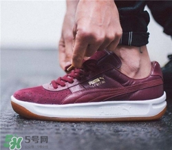 運(yùn)動(dòng)鞋哪個(gè)品牌好？運(yùn)動(dòng)鞋品牌十大排行榜