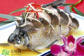 枇杷和魚能一起吃嗎？吃完魚可以吃枇杷嗎？