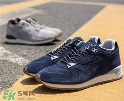 puma運動鞋怎么樣？彪馬的鞋子怎么樣？