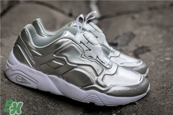 puma運動鞋怎么樣？彪馬的鞋子怎么樣？