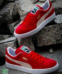 puma運動鞋怎么樣？彪馬的鞋子怎么樣？