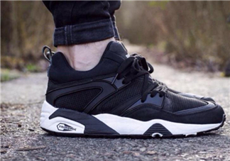 puma運動鞋怎么樣？彪馬的鞋子怎么樣？