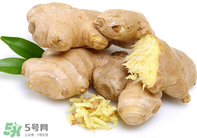 枇杷和姜能一起吃嗎？枇杷和生姜能一起煮嗎？