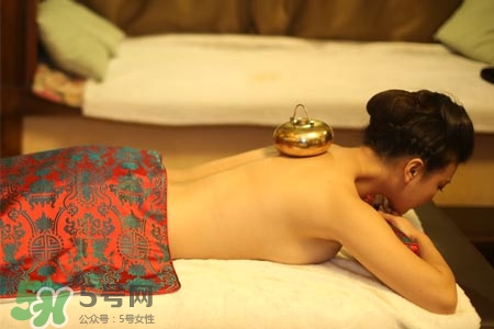 風濕病可以艾灸嗎？艾灸對風濕有用嗎？