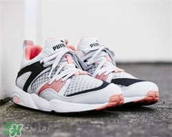 puma大白鯊正品多少錢？彪馬大白鯊價(jià)格