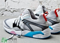 puma大白鯊正品多少錢？彪馬大白鯊價(jià)格